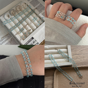 insС���OӋ���ֹ�������机��y������������ָ�ٴ�ˮ����