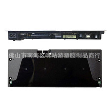 PS4 SLIM Դ ADP-160CR PS4CԴS N15-160P1A