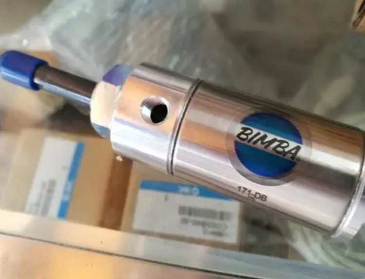 经销缤霸Bimba感应器HSCX系列 线长3米 优质商家