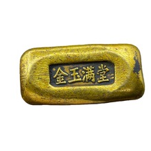 ��u�S����K���V�͹ſ���Ǭ¡�����S�~�̽����ɳ��������۽�