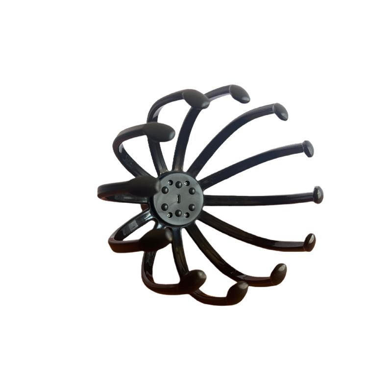 微信图片_20240613150316