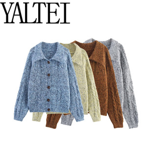 YALTEI�羳���uͨins�W�����Q Ů�b ��ʽ�r�л�����ɫᘿ��_��