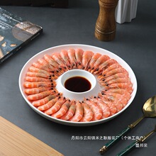 �S��ֱ�N�˱P�����b�r�P�������ͱP���r�P���׵��մɳ���ӱP����