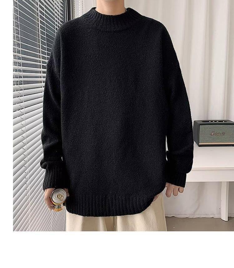 i2uUjf6mxdTrdS49SAV0xKS6S5gCjKxIl4KO