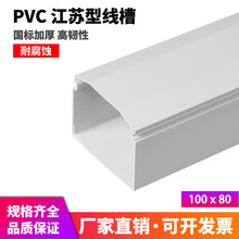 �S��ֱ�N 100*80 ���� PVC���� �󾀲� ���Ϙ��