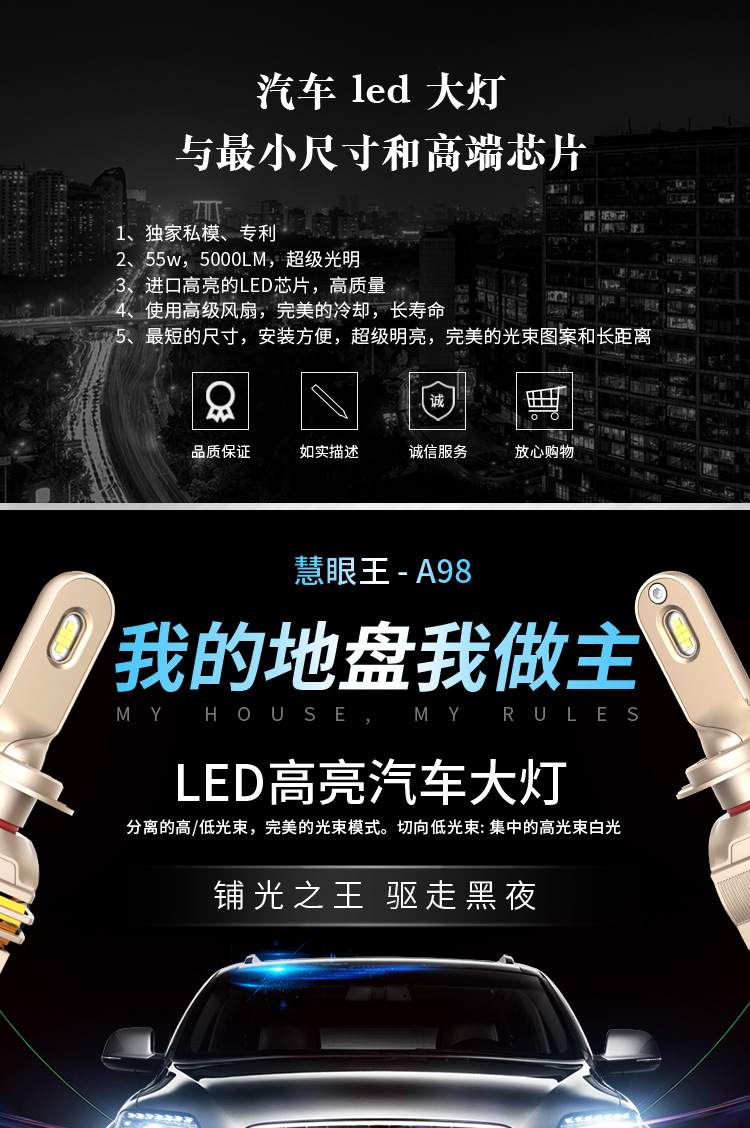 h2uVi/KmxdRY7tv/93nYTDzc/EtNwd9DQBUv