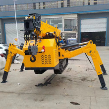 �N���Ď�֩���܇ �Ƅ�ʽС�����ص��C ���M���܇�g֩����C