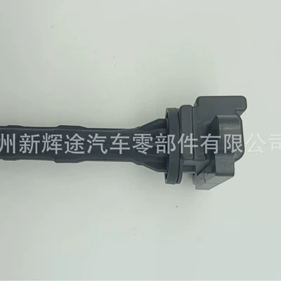 Alışma bobini 90048-52130 Daihatsu Terios 1.3 K3 üçün