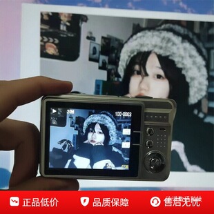 CCD���a���C�W���h�������������S��͹ű��˿��ς��֙C���T�Y��