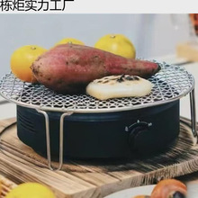 ���t��迾��֧������ՠt�����W���_10���׿����ӿ������Ӳ��P�