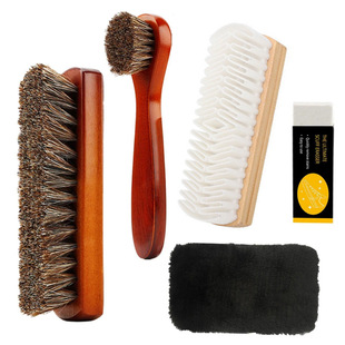 �Rëˢ�坍���m������ƤЬˢƤЬ��ľ��ƤЬ��ˢ��Ƥȥ�۲������b