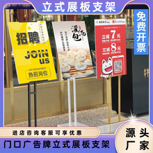 KT��չ��������POPչʾ�����ʽ���������ſڹ������ʽչ��֧��