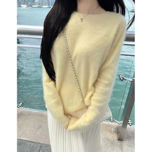 famouswangs2025�궬���¿���������ë���q��ë�A�I����ë��