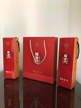 �Y��2ƿ�b�������{����420�������M�T���N�YƷ�c���_�I�S�ֶY