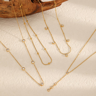 �W���羳���P��ʯ��Ů�p���L�߼����i�����ë��朲���ɫ