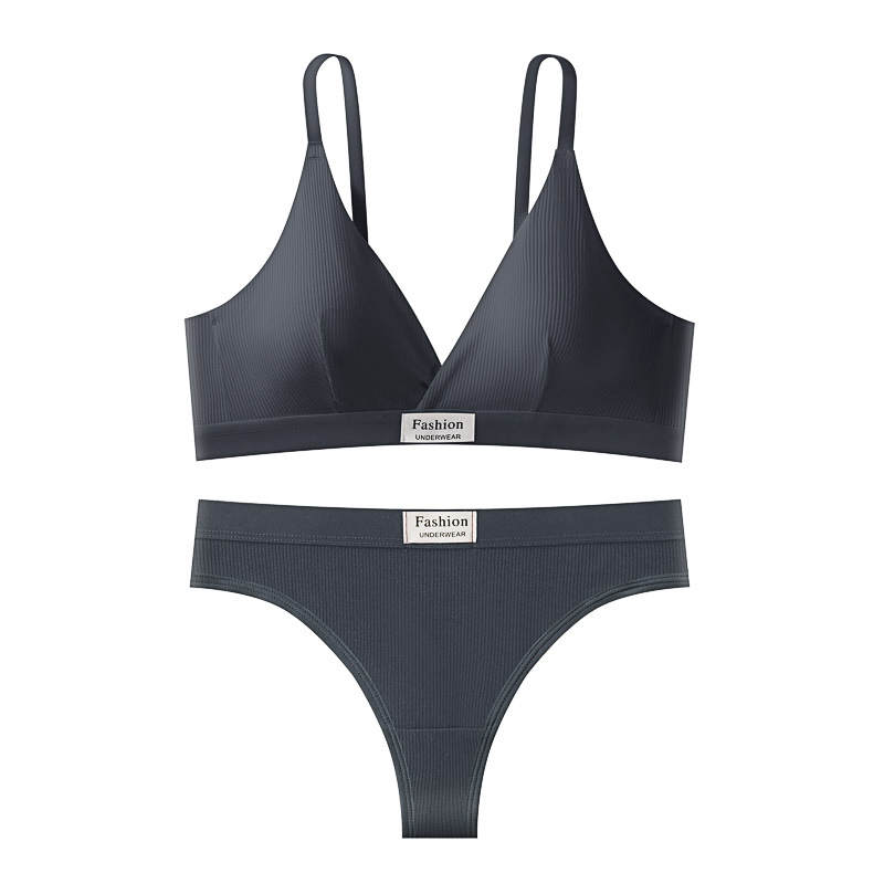 다크 그레이 (세트)