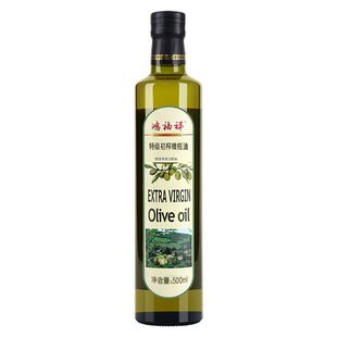 �������������M��ԭ���ؼ���եʳ�����ϙ���500ml/500ML*2�Y���b