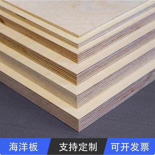 ���_˹ԭ�b�M��ENF����ľ���Ӱ崬�������������ˮ�����z�ϰ�