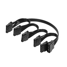 4PinԴ늾5ĸڹIDE1C乫D往D4D