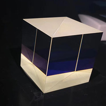 �ֹ����R��ͨ���� @400~700nm �����w�ߴ�3*3*3mm