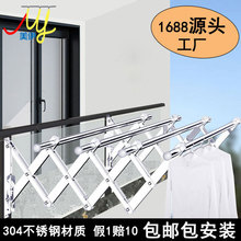 �F؛304���P����¼� �����ƄӒ��¼ܳ������¼��̨�����p�U����
