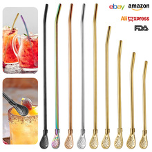 ���R�d304���P������R���ɲ�ж�^�V�����׻������ܿ��Ȕ�����