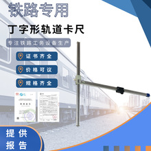 1200*1200L�F·���� 1000*1000������܉������