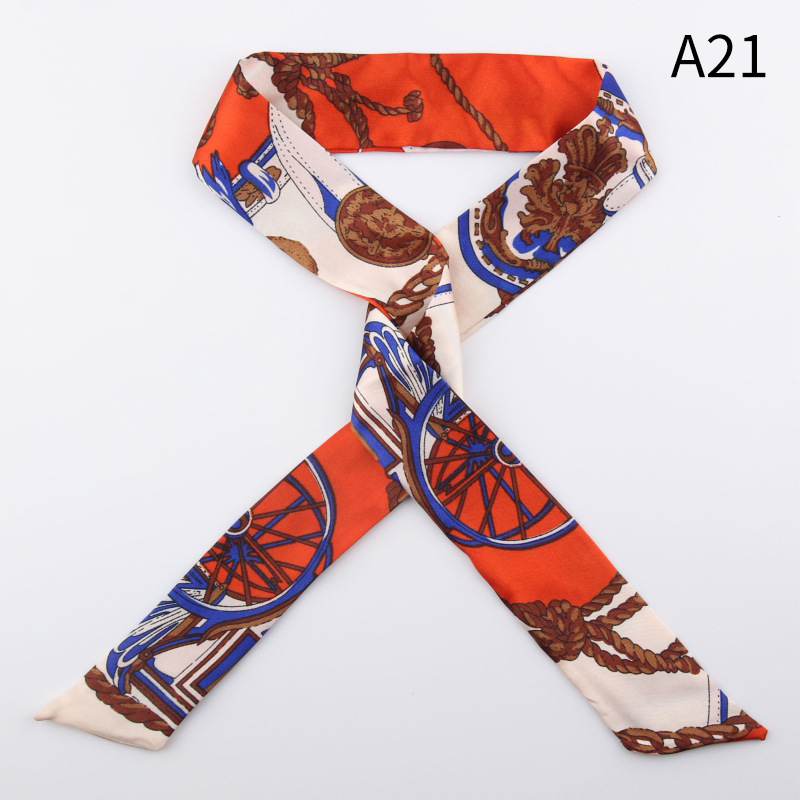 Независимая упаковка 21