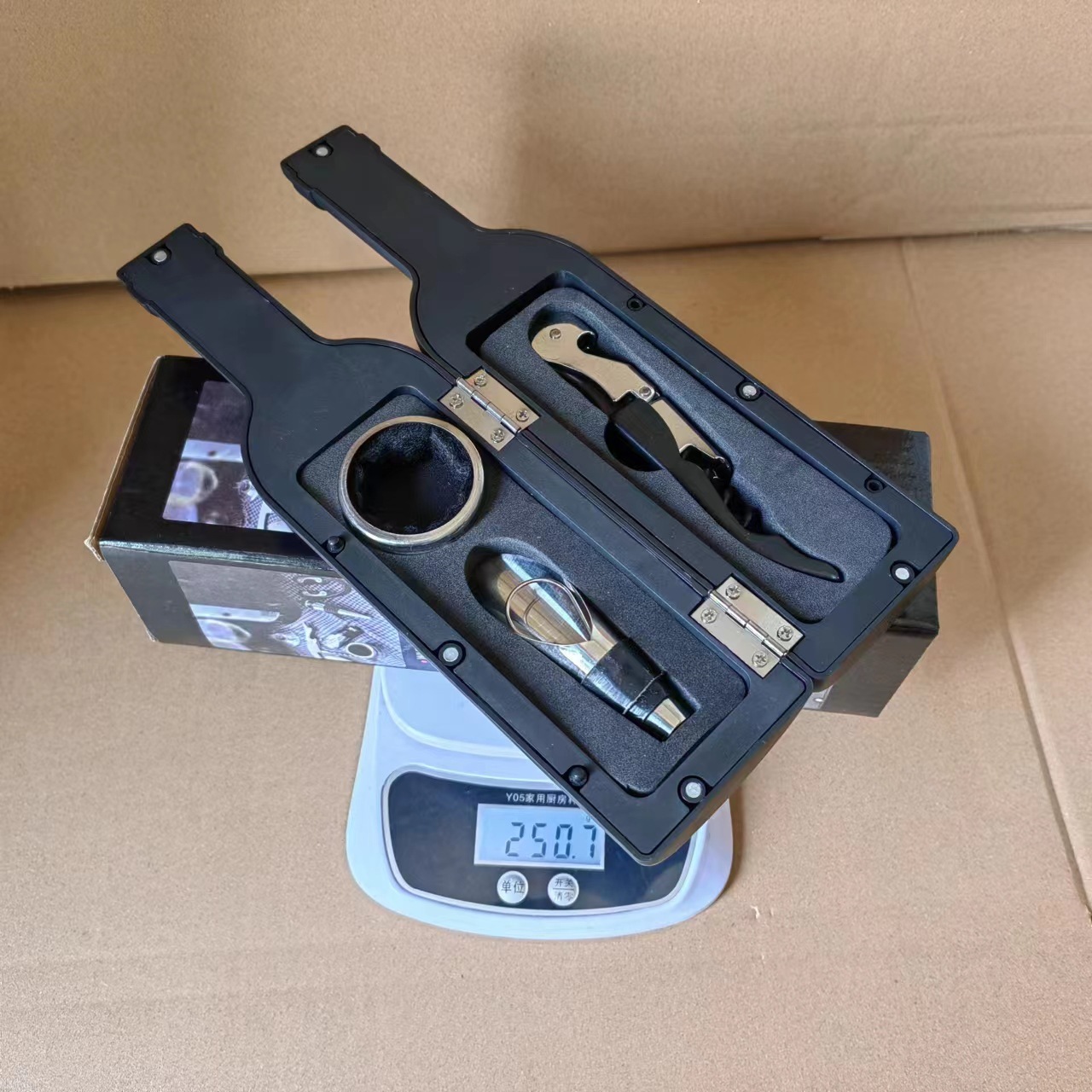 9a45d6200628e8e2214ba45ce422da