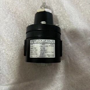 �n��rotork���i�yYT-400��YT-430