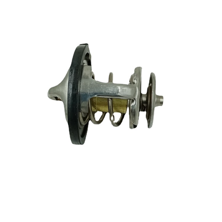 25500-02800 �������ִ� ���� ���������� car thermostat