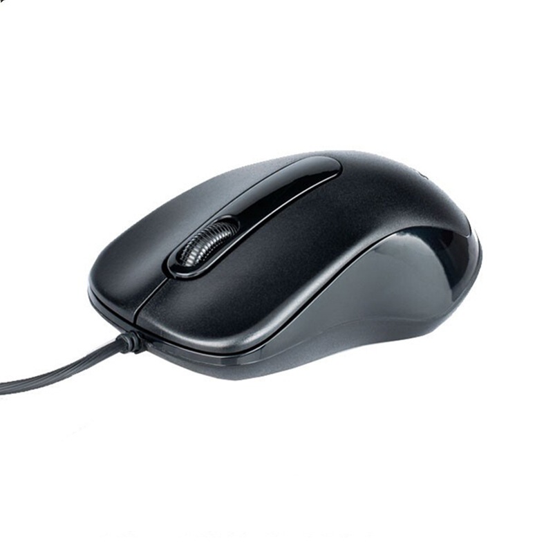 卸売りaig者Q822有線usbインターフェースコンピュータマウス商超実体コンビニ購入注文|undefined