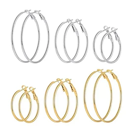 耳钉;耳环;手镯