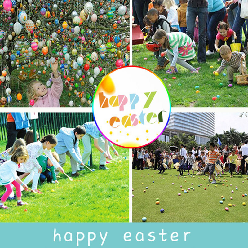 3953388476_1528613344