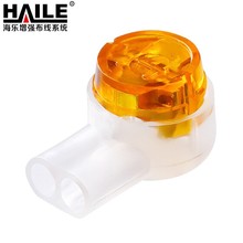 HAILEK2Ӿ WԒpӾ100 ZD-K2-100