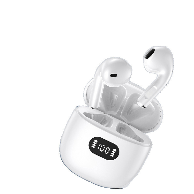新型は小米入耳式の騒音低減bluetoothイヤホンを適用しています。|undefined