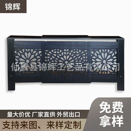 桌类、茶几;餐边柜;电视柜