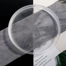 ���s�l�y�P�A�ε������P�c��ƽ�Pˮ���������P�ưɱPƽ���бP��P