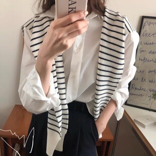 2025�¿��ᘿ��l�y��������Ů�ļ��k���ҿ��{���o�iС����