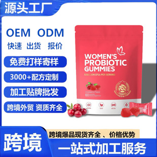 �羳��ԽݮŮ��������ܛ��60�������F؛���R�d�����ʺ���ܛ��