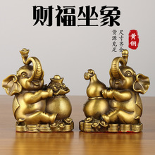 �S�~����ؔ���������غ��J��ی���ؔ���~����ˇƷ���l