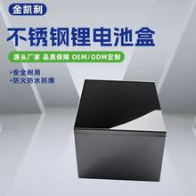 �����늳��⚤���P�늳������ӷ��P����늳غ�