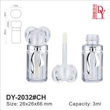 �߶�ĥɰ�۾�Һ�P�����Dʽ���ʹܲʊy��������������b