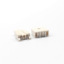 ԰3.0mm LEDӱ Z