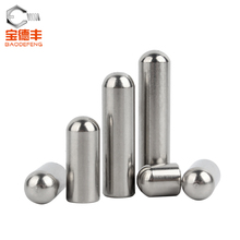 304���P��NᔈA���N��λ�N�S�A�^�������ᘹ��S�A���̶��L�N��