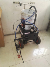 ���ʽ·�滮���C�䇊�˾�늄�С�^��Iͣ܇���o�������Ʊ�y