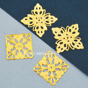 �͹Ź�ˇƷ�Ʒ���僽������λ�Ƭ�U�շ�Ƭ ����С��Ƭ��Ƭ25mm
