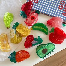 ����ins�L�ɐ�ˮ���l�AŮ���X�ך��|����ץ�A�P�l���~�A�l����l