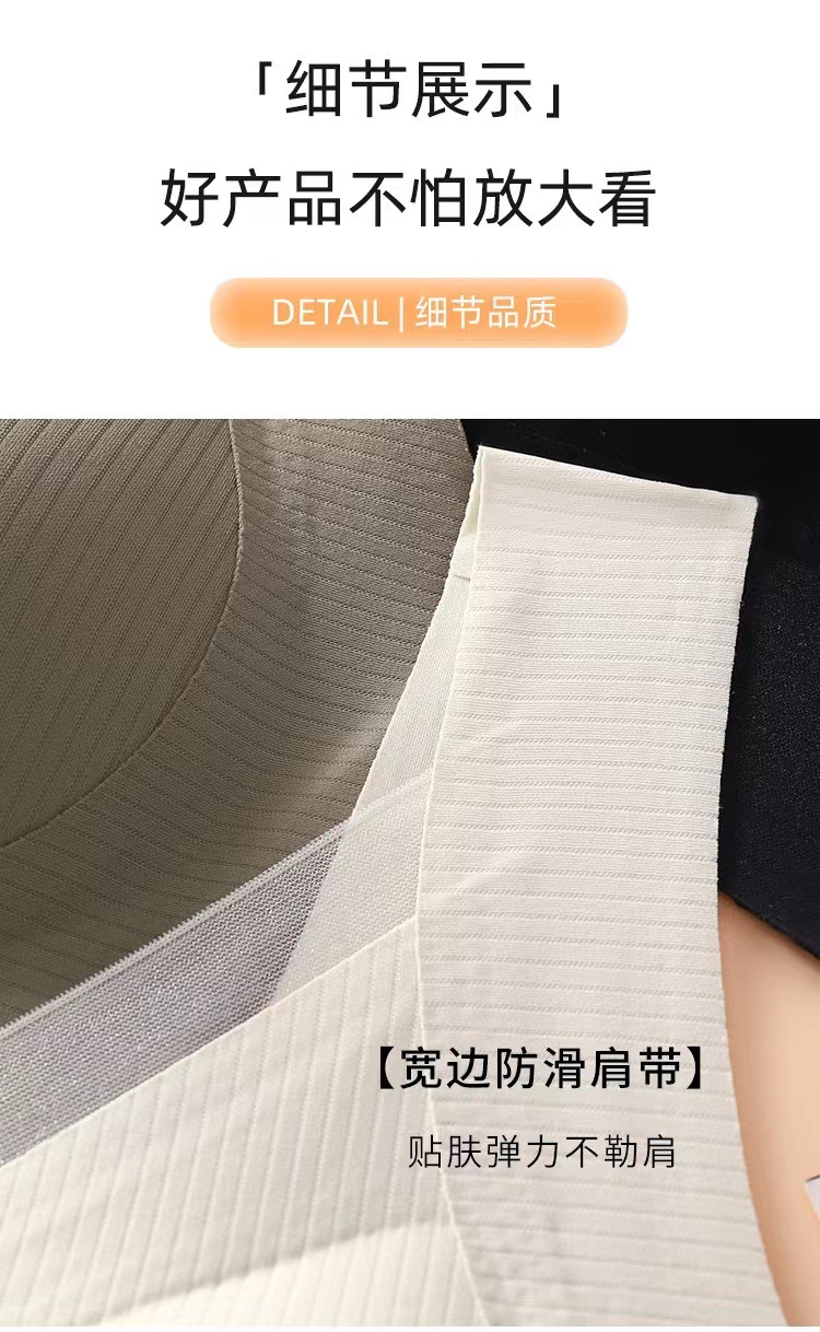 微信图片_20240603232606.jpg