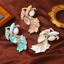 �й�vintage��ʽ�Բʵ��ʹ��\�����~���Ů������e��ػ����